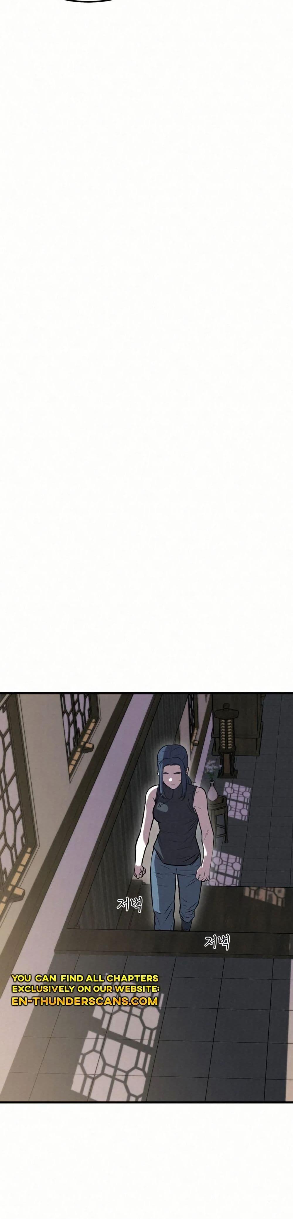 Manga-lc-com อ่านมังงะ อ่านการ์ตูน ออนไลน์ ฟรี Black Fox Sword Master of Mount Kunlun ตอนที่ 1 2 3 4 5 6 7 8 9 10 11 12 13 14 ฟรี ไม่มีโฆษณา Manga-lc - อ่าน มังงะ อ่าน การ์ตูน ออนไลน์ อ่านมังงะ ฟรี