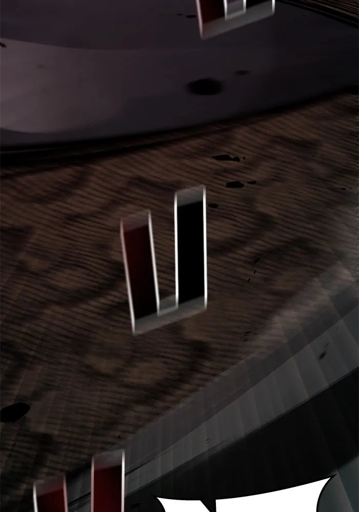 เลวฟาดเลว ตอนที่ 62 รูปที่ 164