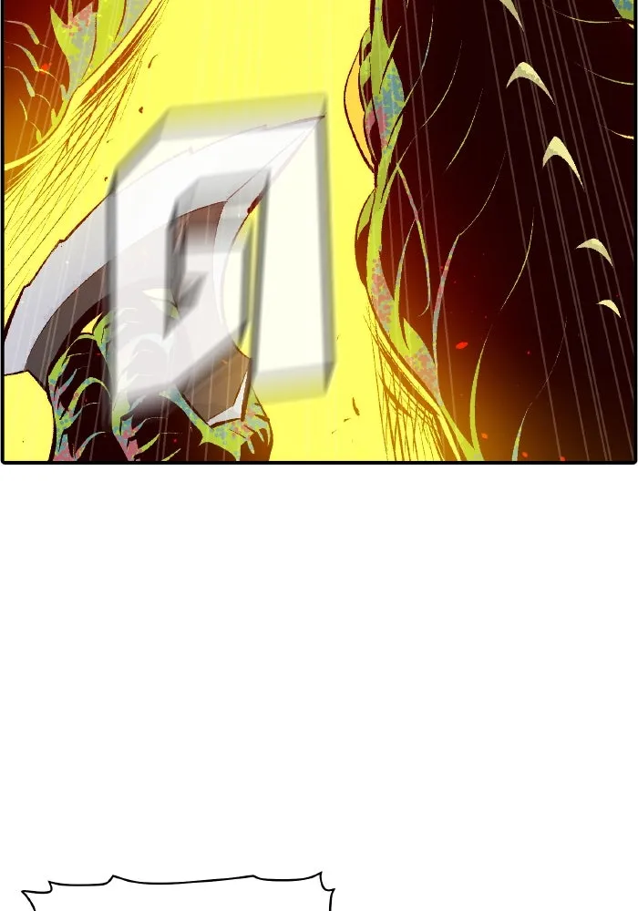 The Lone Necromancer ตอนที่ 58 รูปที่ 70