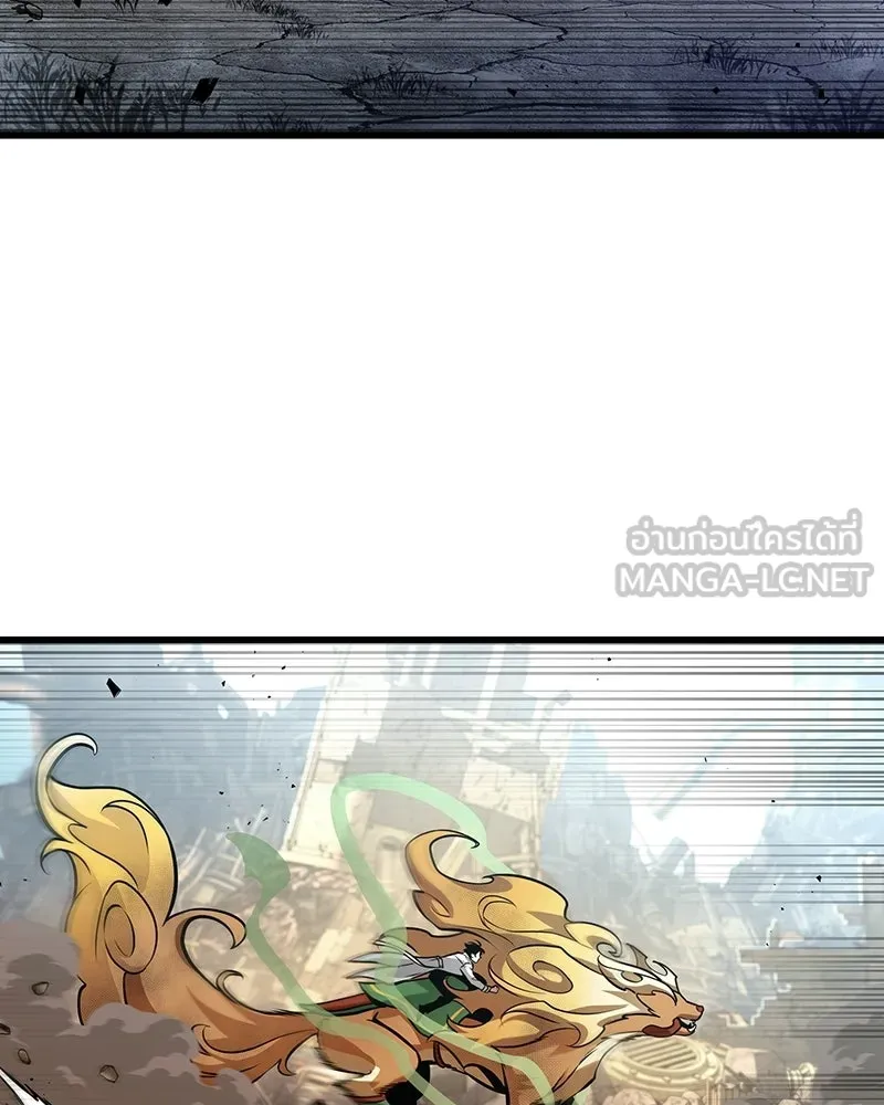 Omniscient Reader อ่านชะตาวันสิ้นโลก ตอนที่ 49 สิ่งที่ทำได้ดีที่สุด (2) รูปที่ 9