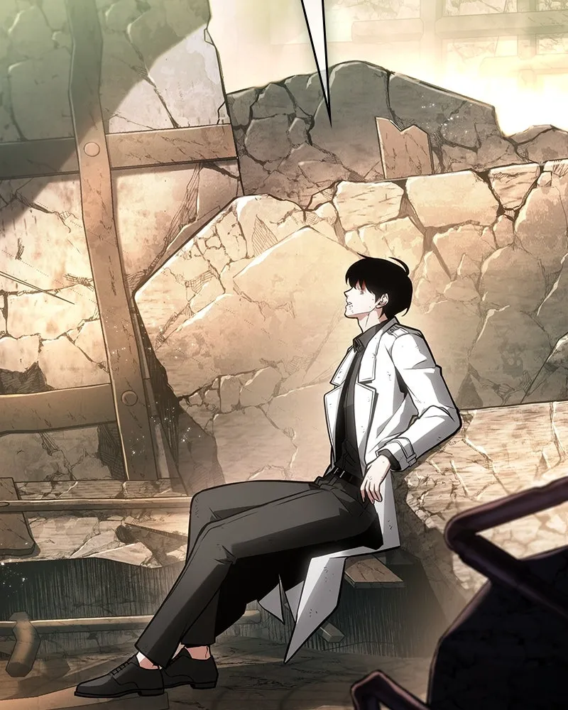 Omniscient Reader อ่านชะตาวันสิ้นโลก ตอนที่ 41 นักปฏิวัติตัวจริง (3) รูปที่ 88