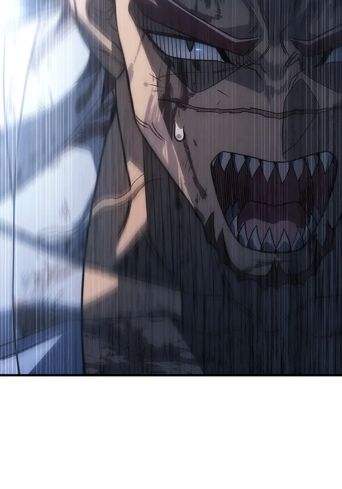 เกิดใหม่พร้อมพลังแห่งราชัน ตอนที่ 48 รูปที่ 58