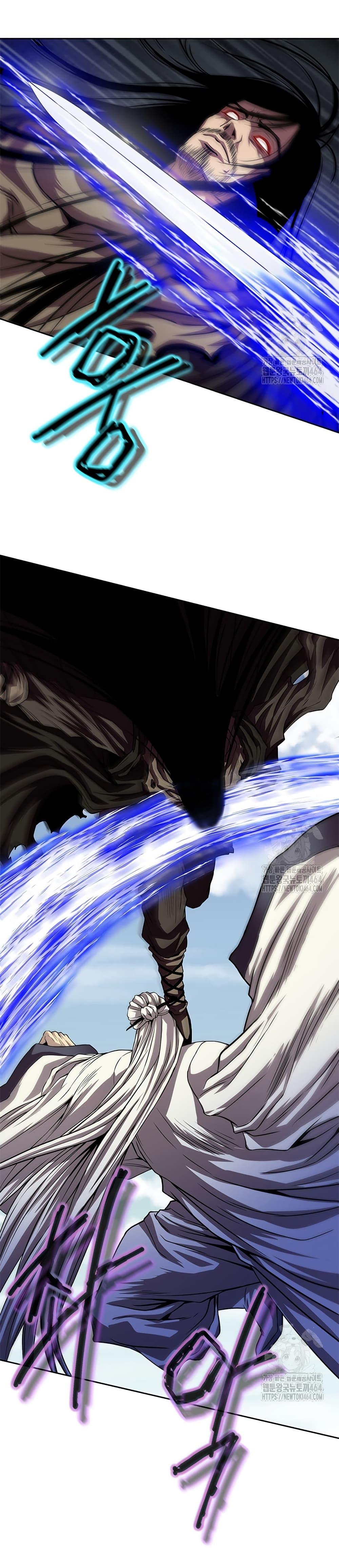 Manga-lc-com อ่านมังงะ อ่านการ์ตูน ออนไลน์ ฟรี Invincible Territory ตอนที่ 1 2 3 4 5 6 7 8 9 10 11 12 13 14 ฟรี ไม่มีโฆษณา Manga-lc - อ่าน มังงะ อ่าน การ์ตูน ออนไลน์ อ่านมังงะ ฟรี