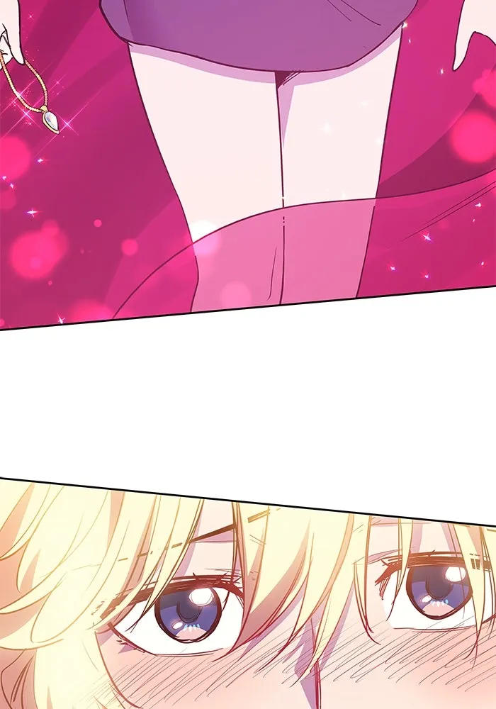 ฟิลเลียโรเซ่กับคำทำนายแห่งมงกุฎหนาม ตอนที่ 40 รูปที่ 89