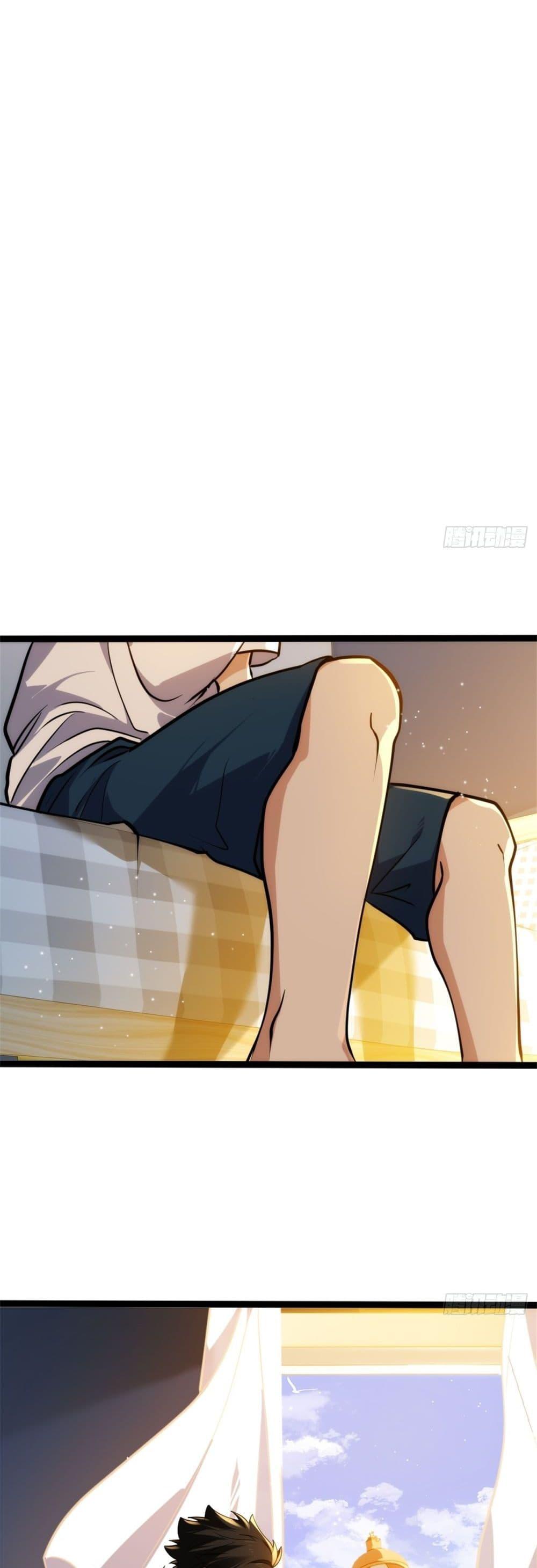 Manga-lc-com อ่านมังงะ อ่านการ์ตูน ออนไลน์ ฟรี Spirit Realm Walker ตอนที่ 1 2 3 4 5 6 7 8 9 10 11 12 13 14 ฟรี ไม่มีโฆษณา Manga-lc - อ่าน มังงะ อ่าน การ์ตูน ออนไลน์ อ่านมังงะ ฟรี