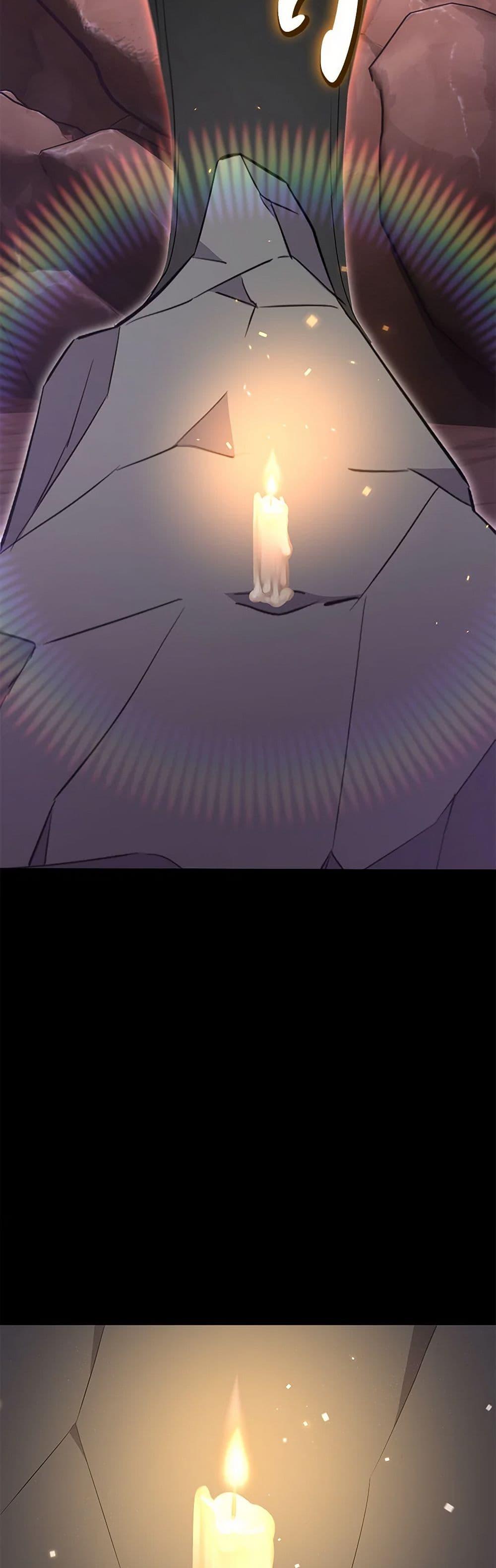 Manga-lc-com อ่านมังงะ อ่านการ์ตูน ออนไลน์ ฟรี Move, I’m Deciding the Ending! ตอนที่ 1 2 3 4 5 6 7 8 9 10 11 12 13 14 ฟรี ไม่มีโฆษณา Manga-lc - อ่าน มังงะ อ่าน การ์ตูน ออนไลน์ อ่านมังงะ ฟรี