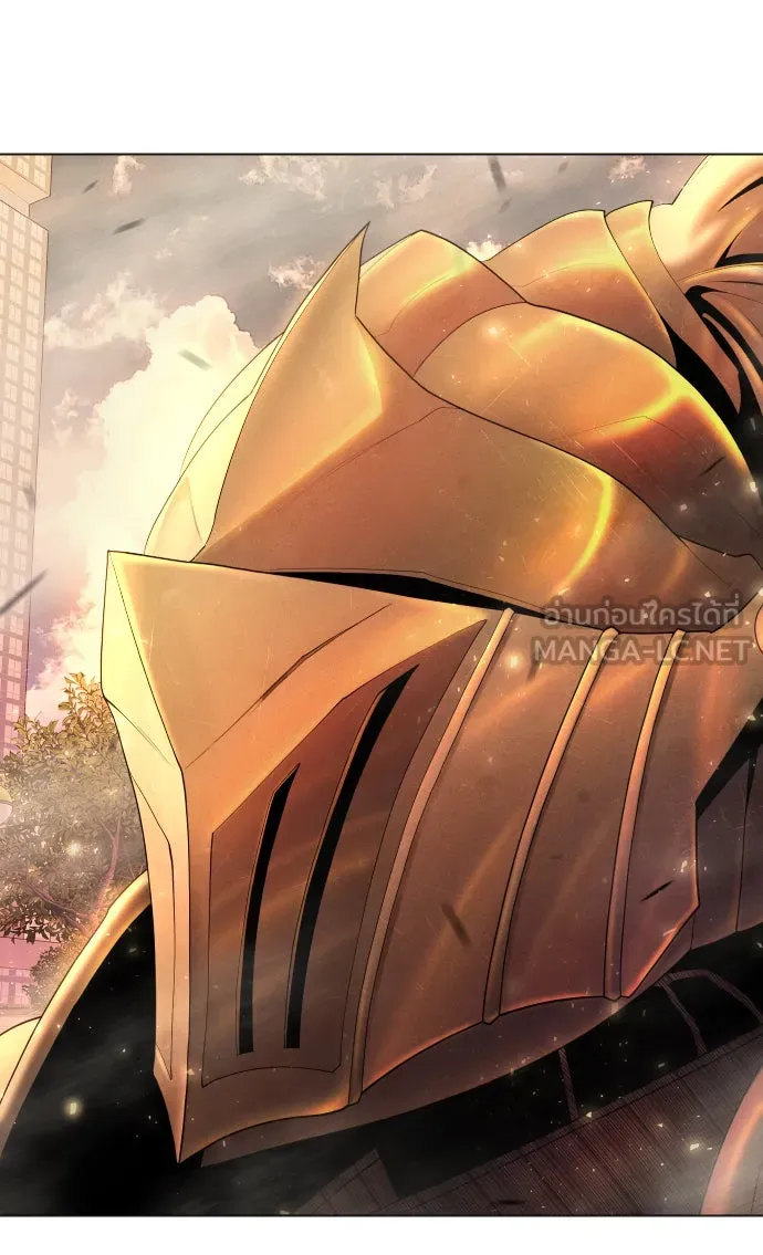 ยุคแห่งยอดมนุษย์ ตอนที่ 53 รูปที่ 177