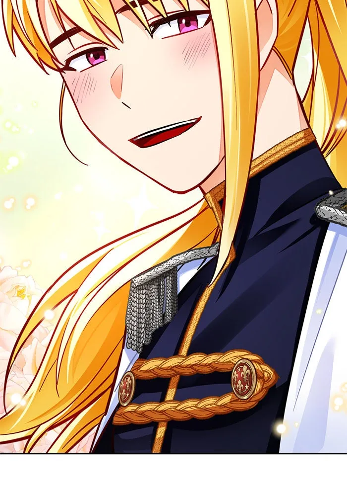 บุตรีดยุกขอไม่แต่งงานbrกับหนุ่มในฝัน ตอนที่ 41 รูปที่ 46