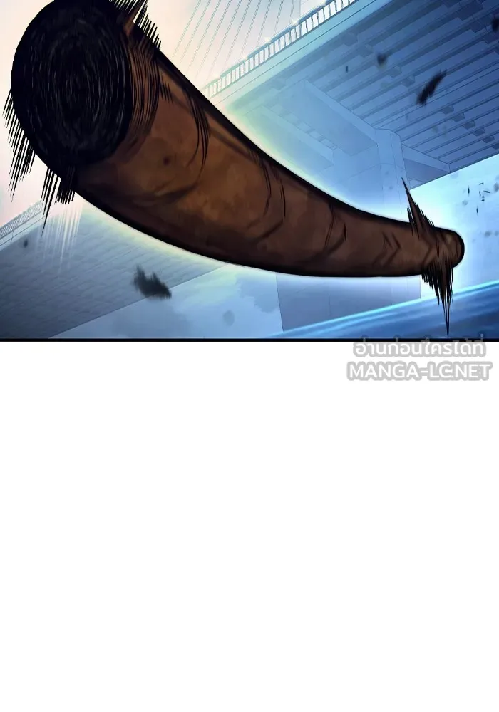 เยาวชนคนคุก ตอนที่ 35 รูปที่ 213