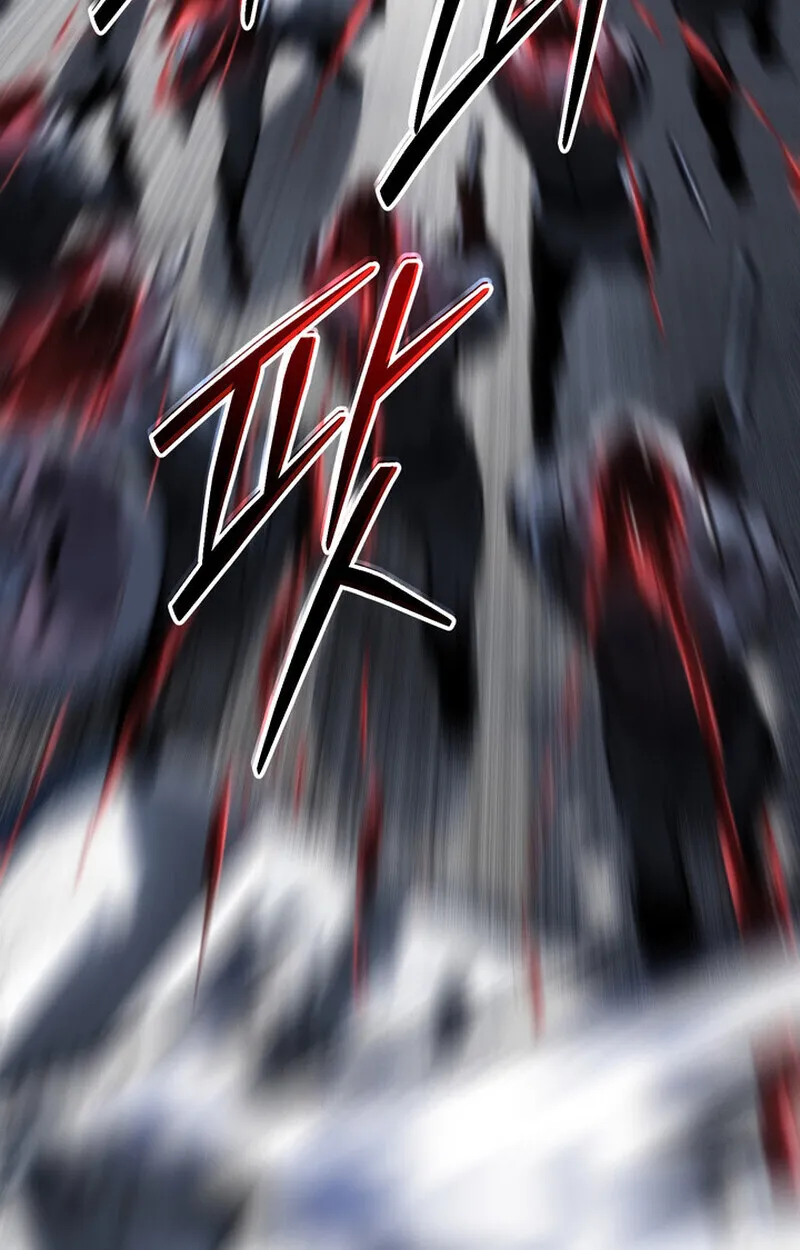 Regressing as the Reincarnated Bastard of the Sword Clan ตอนที่ ตอนที่ 73 รูปที่ 141