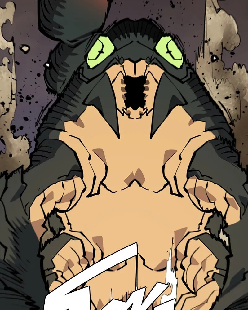 Player ตอนที่ 115 รูปที่ 38