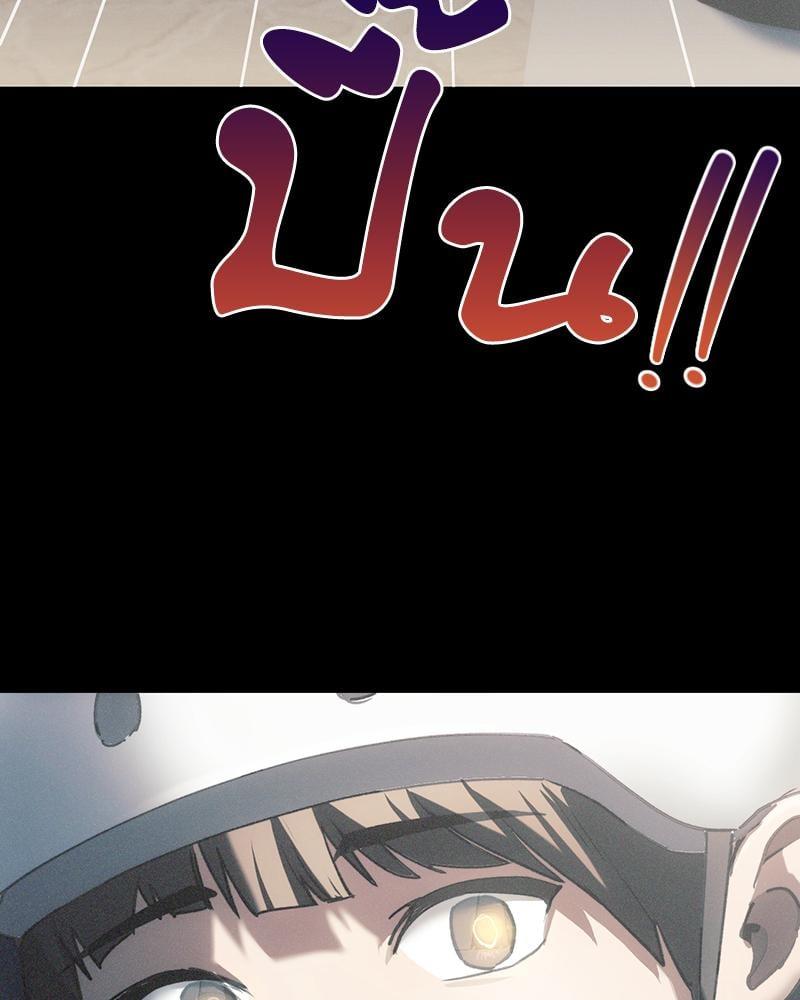 Doujin-Lc- อ่าน โดจิน มังฮวา เกาหลี ญี่ปุ่น จีน แปลไทย From Today My Favorite ตอนที่ 1 2 3 4 5 6 7 8 9 10 11 12 13 14 ฟรี ไม่มีโฆษณา อ่าน โดจิน Manhwa เกาหลี ญี่ปุ่น จีน เรามีครบ คัดมาให้เน้นๆ โดจิน 18+ รับประกันความฟินโดย  Doujin Lc