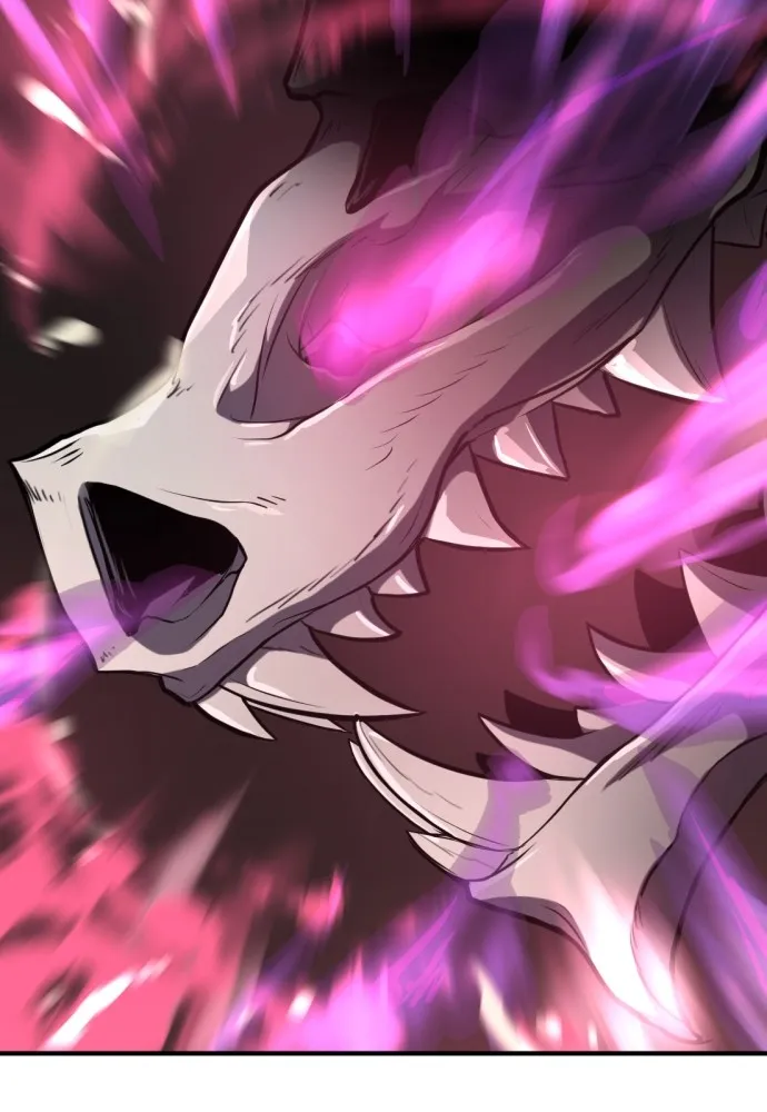 ยอดสถาปนิกผู้พิทักษ์อาณาจักร ตอนที่ 106 รูปที่ 127