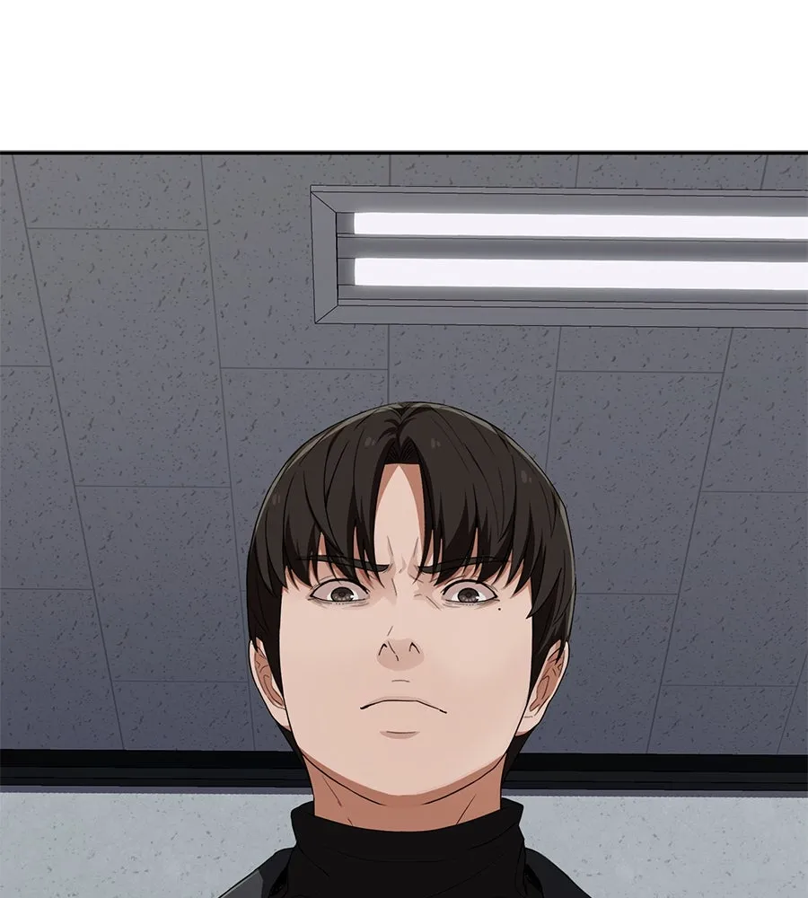 คอลเซ็นเตอร์เปลี่ยนชีวิต ตอนที่ 35 เบื้องหลังการโจมตี รูปที่ 208