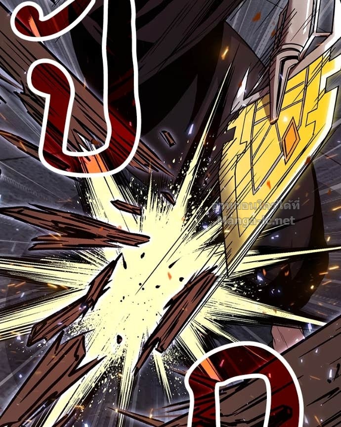 Doujin-Lc- อ่าน โดจิน มังฮวา เกาหลี ญี่ปุ่น จีน แปลไทย ฮีลเลอร์กำมะลอ ตอนที่ 1 2 3 4 5 6 7 8 9 10 11 12 13 14 ฟรี ไม่มีโฆษณา อ่าน โดจิน Manhwa เกาหลี ญี่ปุ่น จีน เรามีครบ คัดมาให้เน้นๆ โดจิน 18+ รับประกันความฟินโดย Doujin Lc