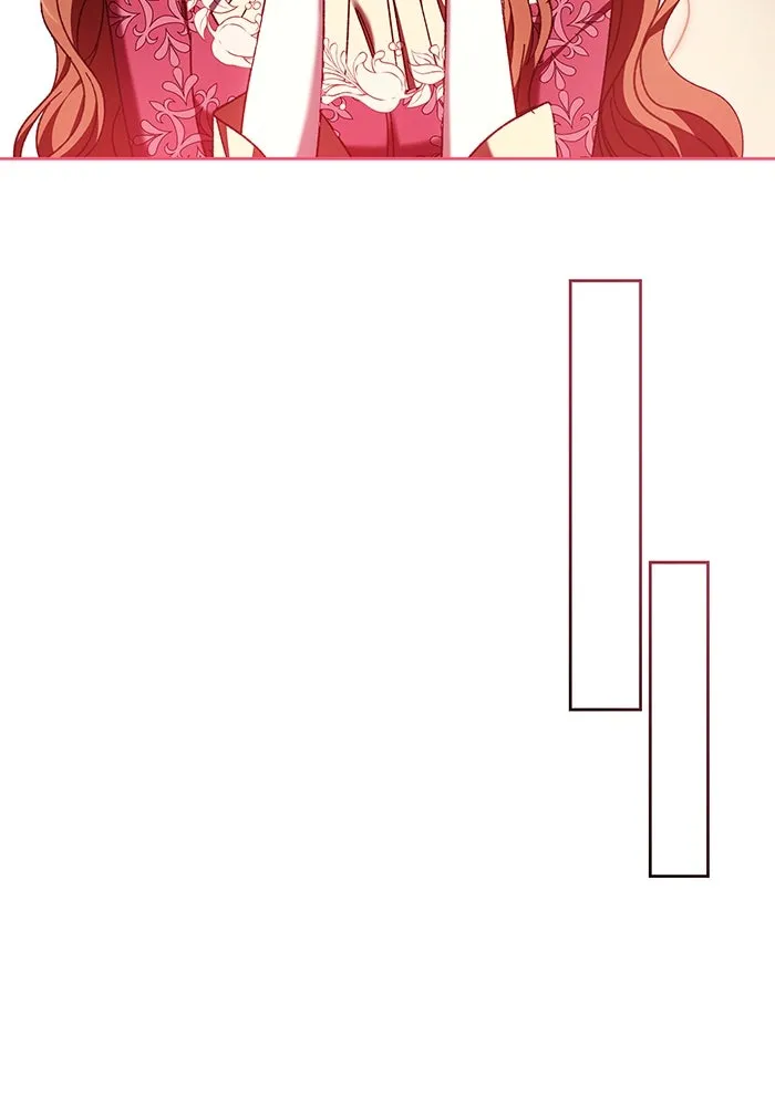 ย้อนเวลาพลิกชะตาทายาท ตอนที่ 46 รูปที่ 20