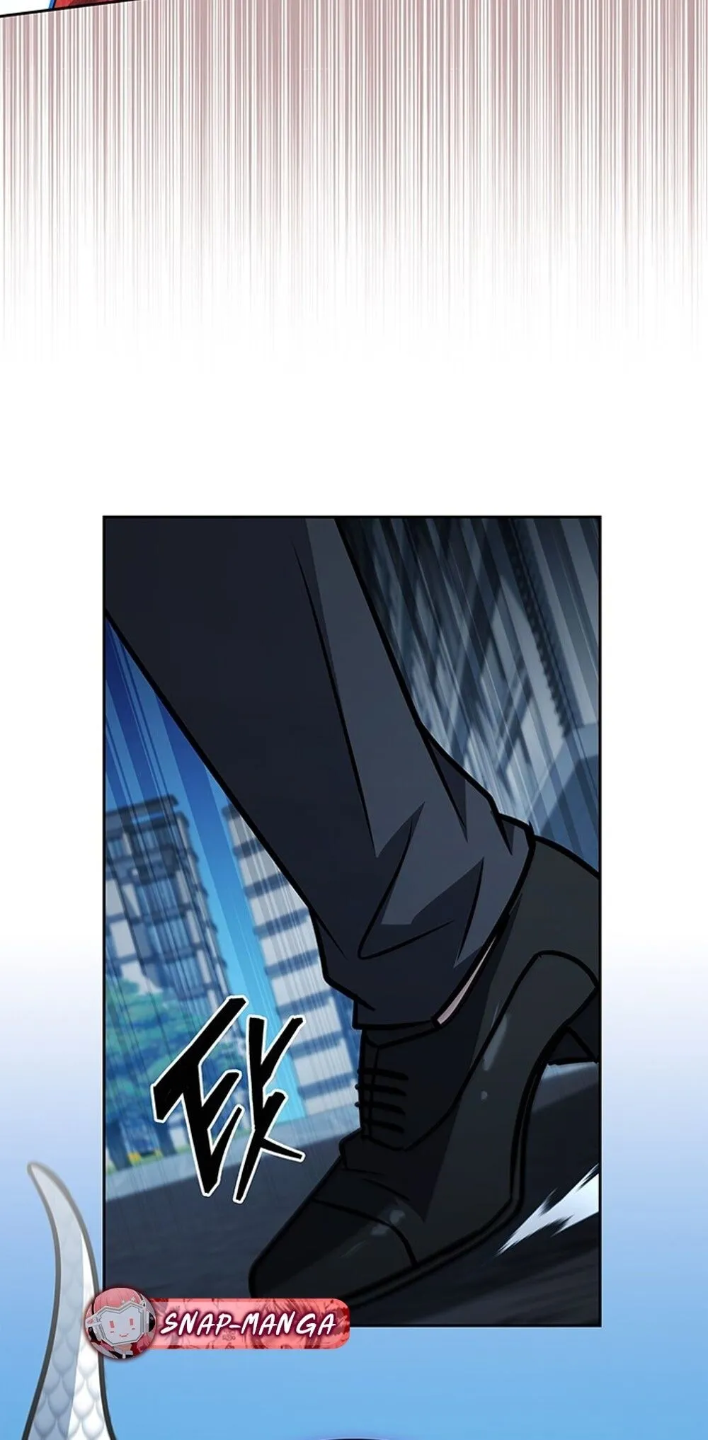 How to Survive Restructuring ว_ธ_เอาต_วรอดจากการปร_บโครงสร_าง ตอนที่ ตอนที่ 53 รูปที่ 76