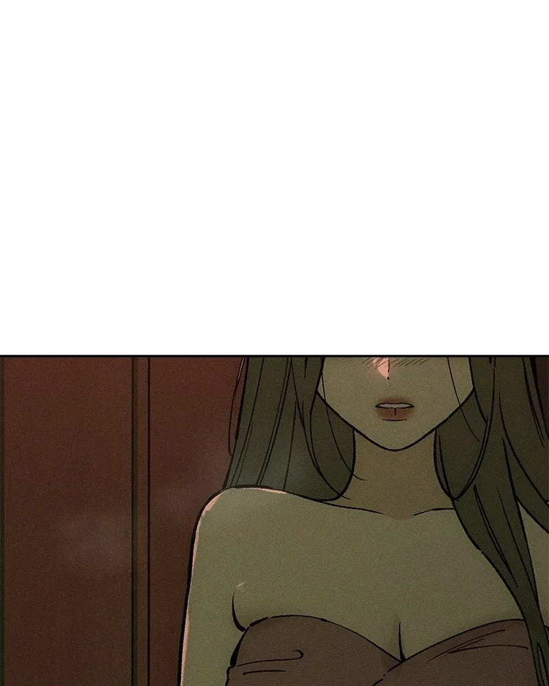 บุปผารุ่มราคะ ตอนที่ 86 รูปที่ 16