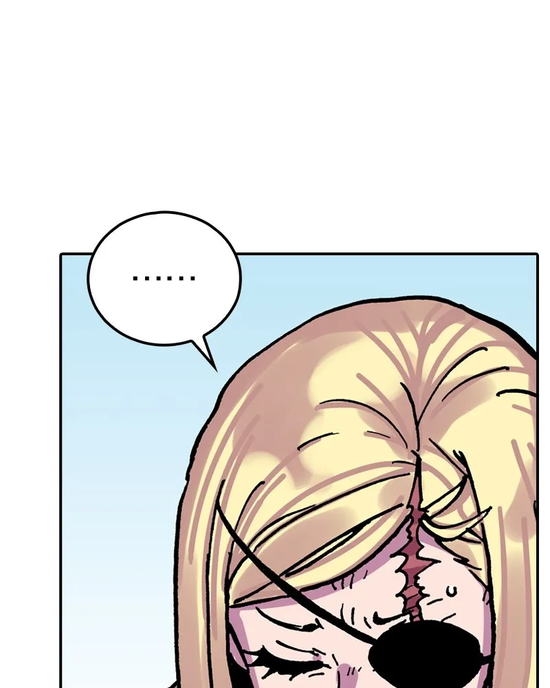 เคลวาเทส อสูรจอมราชัน ตอนที่ 23 การเคลื่อนทัพของบอเรท (2) รูปที่ 14