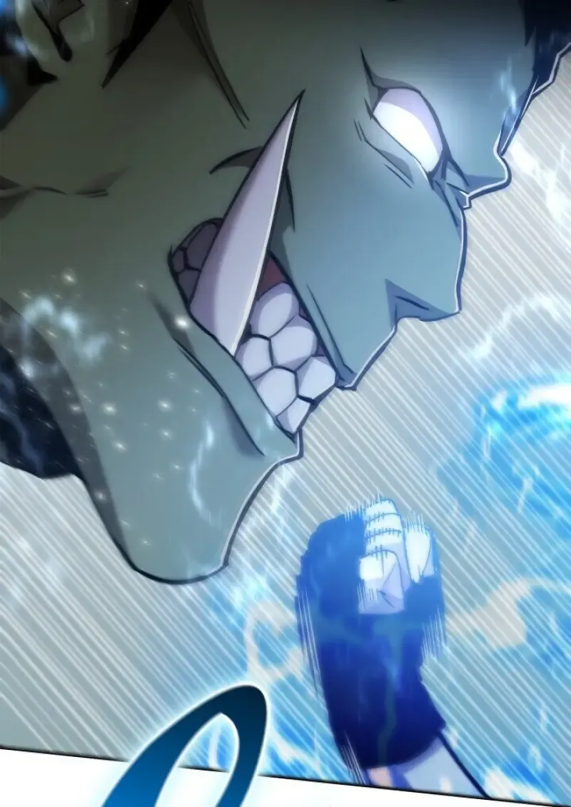 Subscribed To The Transcendental Channels แค_กดส_บตะไคร_ ก_ได_พล_งมาเฉยเลย ตอนที่ ตอนที่ 79 รูปที่ 56