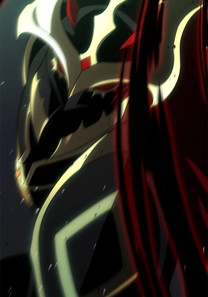 อดีตบอสหอคอย ตอนที่ 17 รูปที่ 40