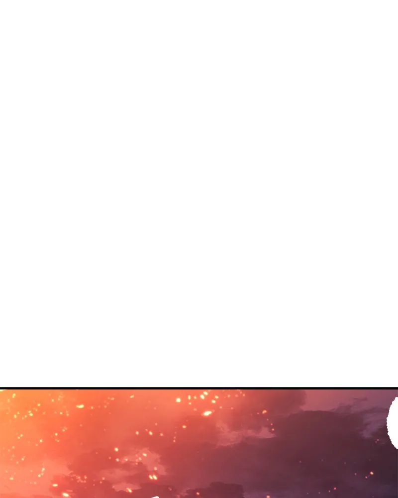 สัปดาห์นี้งดอัปตอนใหม่ ตอนที่ 56 รูปที่ 142