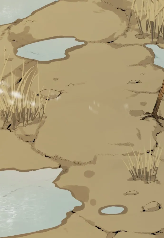 ยอดสถาปนิกผู้พิทักษ์อาณาจักร ตอนที่ 20 รูปที่ 31