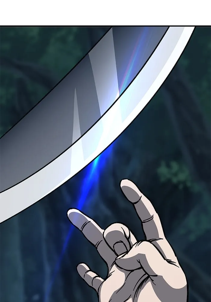 คุณปู่จอมยุทธกับหลานสาวสุดแกร่ง ตอนที่ 3 รูปที่ 146