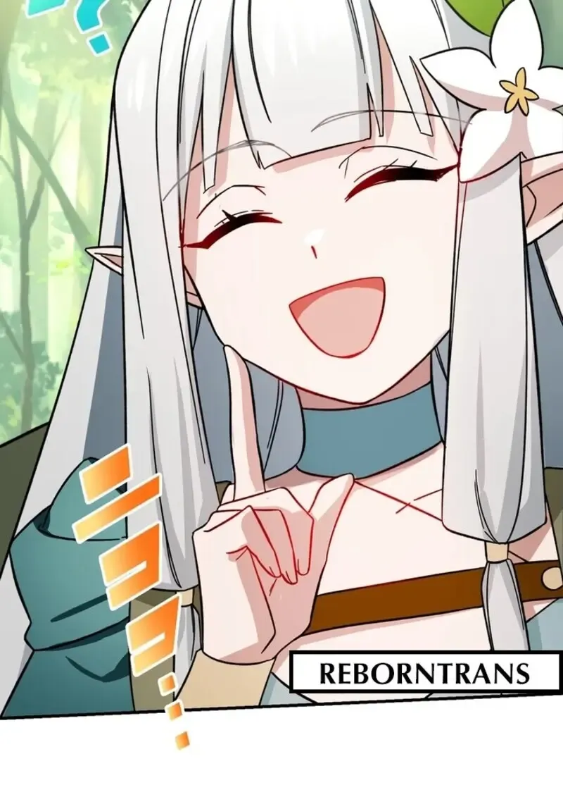 The Strongest Assassin Gets Transferred To Another World With His Whole Class ตอนที่ ตอนที่ 51 รูปที่ 52