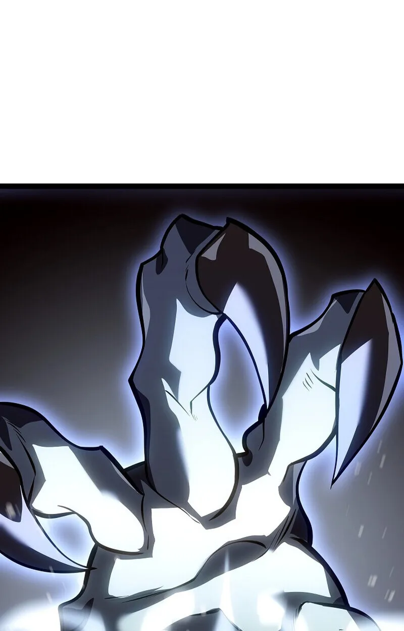 Regressing as the Reincarnated Bastard of the Sword Clan ตอนที่ ตอนที่ 56 รูปที่ 157