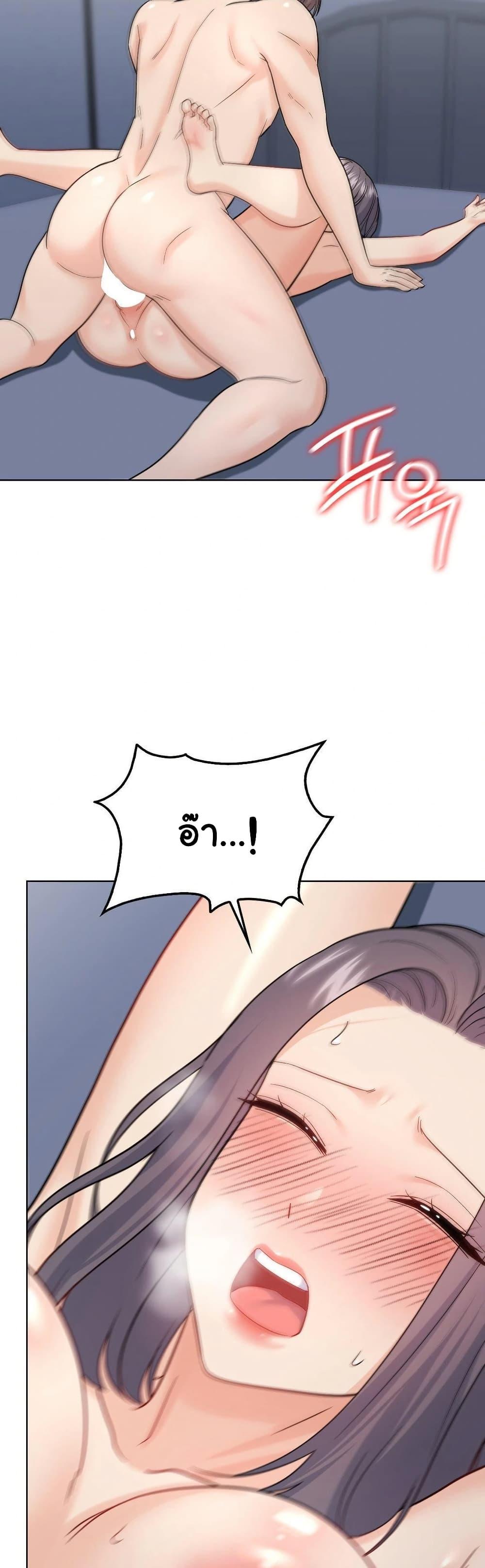 Doujin-Lc- อ่าน โดจิน มังฮวา เกาหลี ญี่ปุ่น จีน แปลไทย No Uploads ตอนที่ 1 2 3 4 5 6 7 8 9 10 11 12 13 14 ฟรี ไม่มีโฆษณา อ่าน โดจิน Manhwa เกาหลี ญี่ปุ่น จีน เรามีครบ คัดมาให้เน้นๆ โดจิน 18+ รับประกันความฟินโดย  Doujin Lc