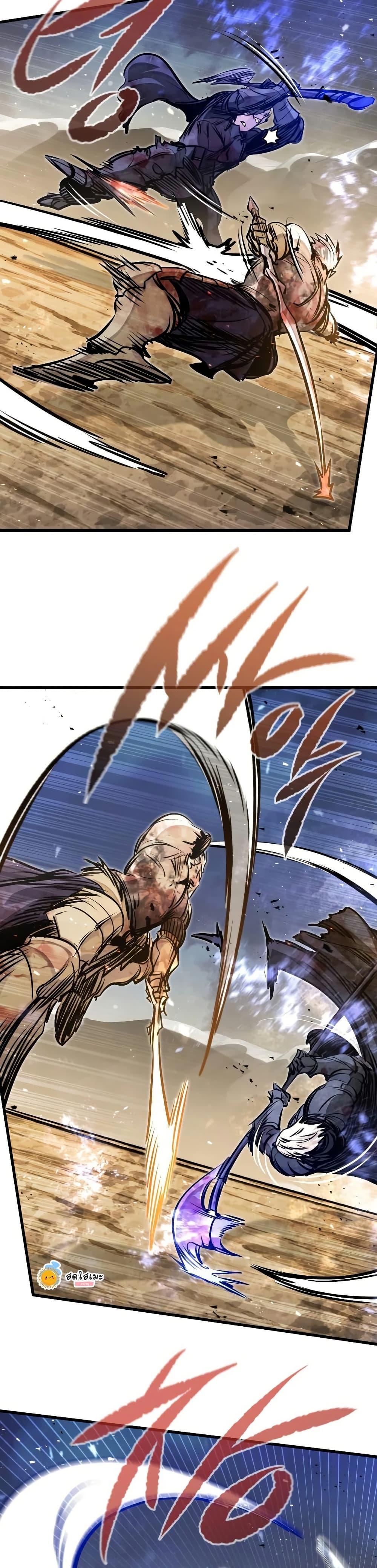 Manga-lc-com อ่านมังงะ อ่านการ์ตูน ออนไลน์ ฟรี The Regressed Mercenary’s Machinations ตอนที่ 1 2 3 4 5 6 7 8 9 10 11 12 13 14 ฟรี ไม่มีโฆษณา Manga-lc - อ่าน มังงะ อ่าน การ์ตูน ออนไลน์ อ่านมังงะ ฟรี