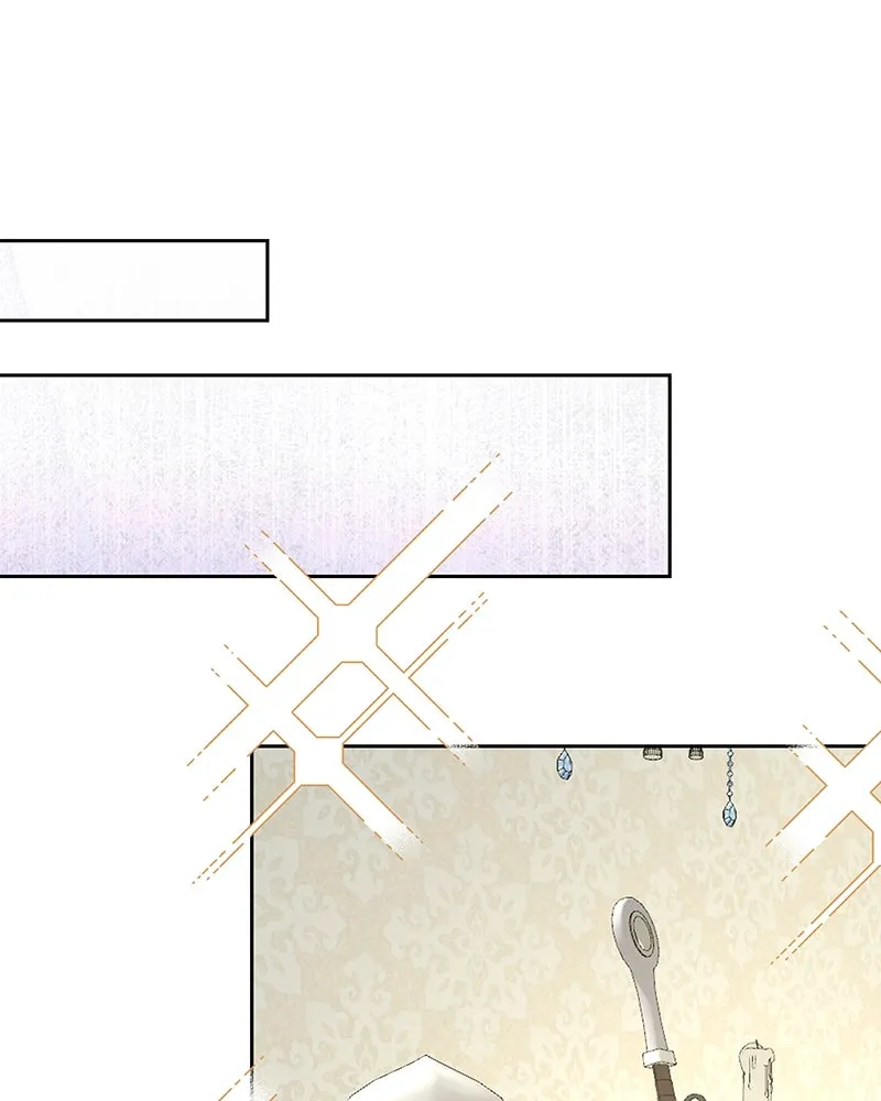 เจ้าหญิงคลั่งแห่งวังหลวง ตอนที่ 115 รูปที่ 98