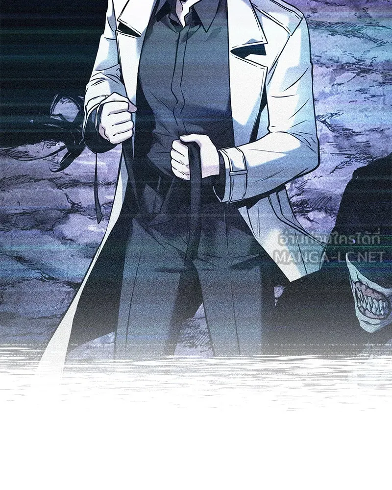 Omniscient Reader อ่านชะตาวันสิ้นโลก ตอนที่ 23 โลกที่ถูกทอดทิ้ง (1) รูปที่ 6