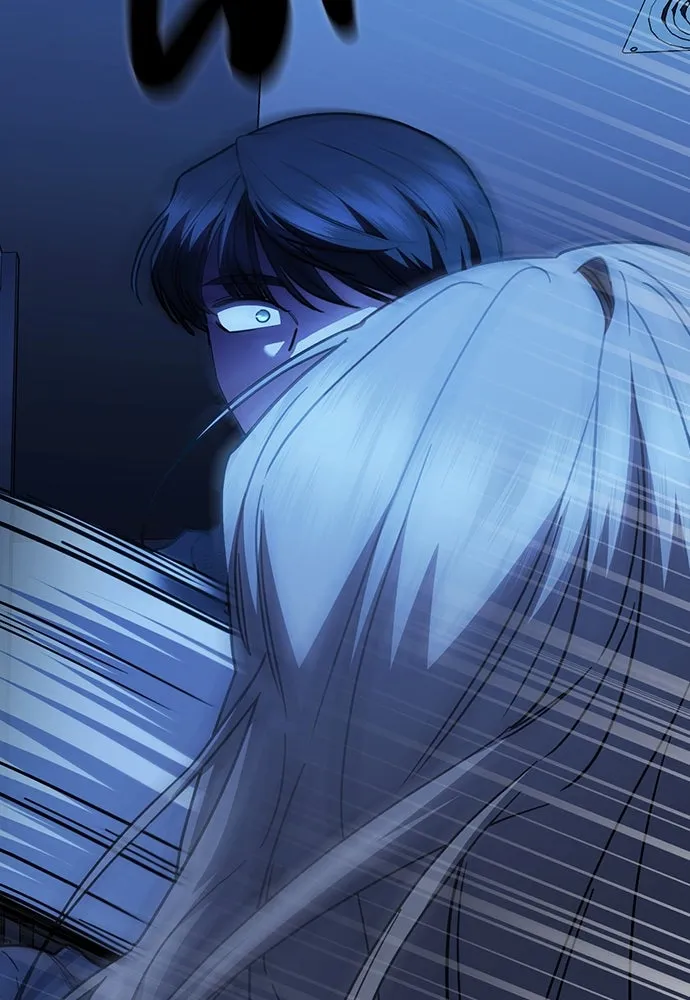 รักแล้วห้ามเลิก ตอนที่ 32 รูปที่ 148