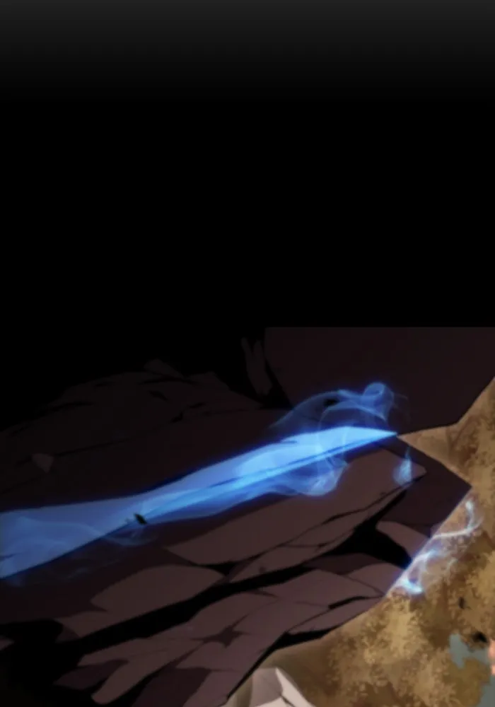 ผู้เล่นหน้าใหม่เลเวลแมกซ์ ตอนที่ 50 ฐานป้องกัน รูปที่ 71