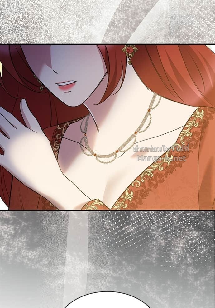 Doujin-Lc- อ่าน โดจิน มังฮวา เกาหลี ญี่ปุ่น จีน แปลไทย ชายาคนสุดท้ายของเจ้าชายไร้หัวใจ ตอนที่ 1 2 3 4 5 6 7 8 9 10 11 12 13 14 ฟรี ไม่มีโฆษณา อ่าน โดจิน Manhwa เกาหลี ญี่ปุ่น จีน เรามีครบ คัดมาให้เน้นๆ โดจิน 18+ รับประกันความฟินโดย Doujin Lc