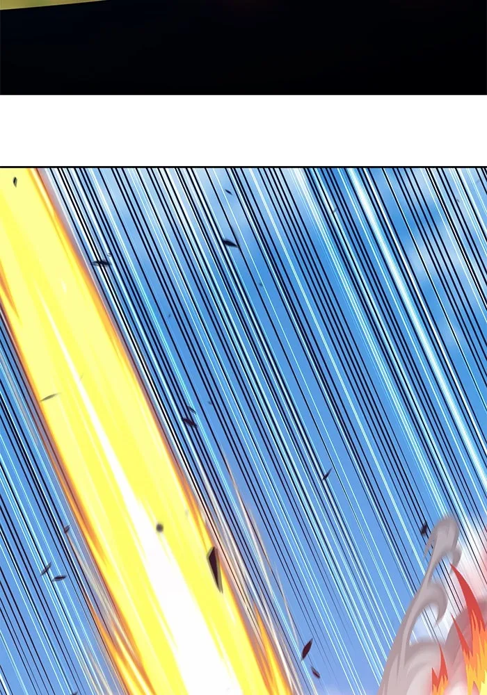 +99 ท่อนไม้พร้อมบวก ตอนที่ 29 รูปที่ 52