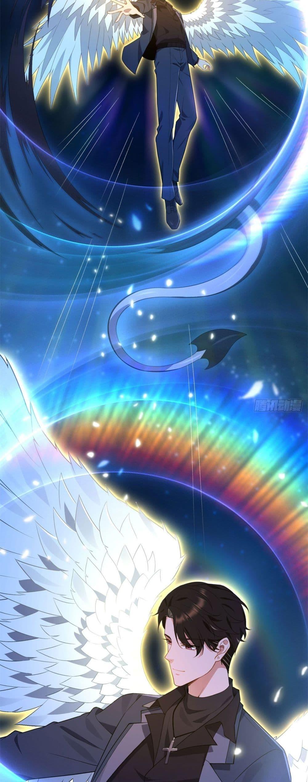 Manga-lc-com อ่านมังงะ อ่านการ์ตูน ออนไลน์ ฟรี MagicalPetSho ตอนที่ 1 2 3 4 5 6 7 8 9 10 11 12 13 14 ฟรี ไม่มีโฆษณา Manga-lc - อ่าน มังงะ อ่าน การ์ตูน ออนไลน์ อ่านมังงะ ฟรี