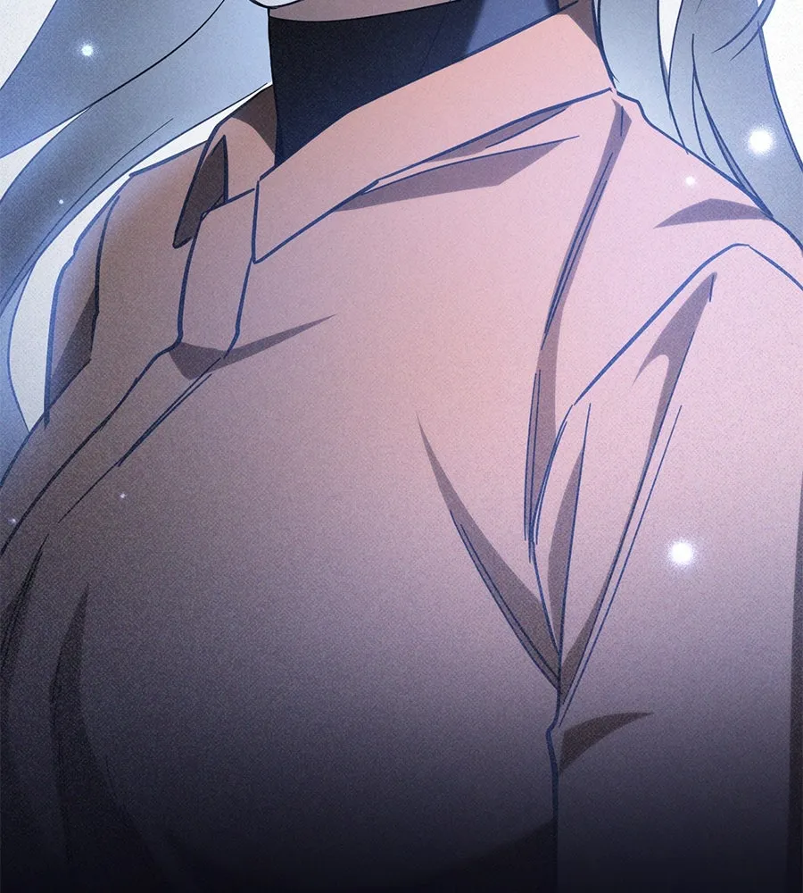 เรือนจำรัก ตอนที่ 57 รูปที่ 110