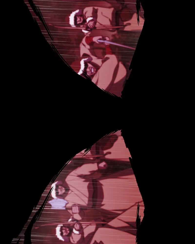 เกิดอีกทีเป็นว่าที่ประมุขลัทธิมาร ตอนที่ 26 รูปที่ 55