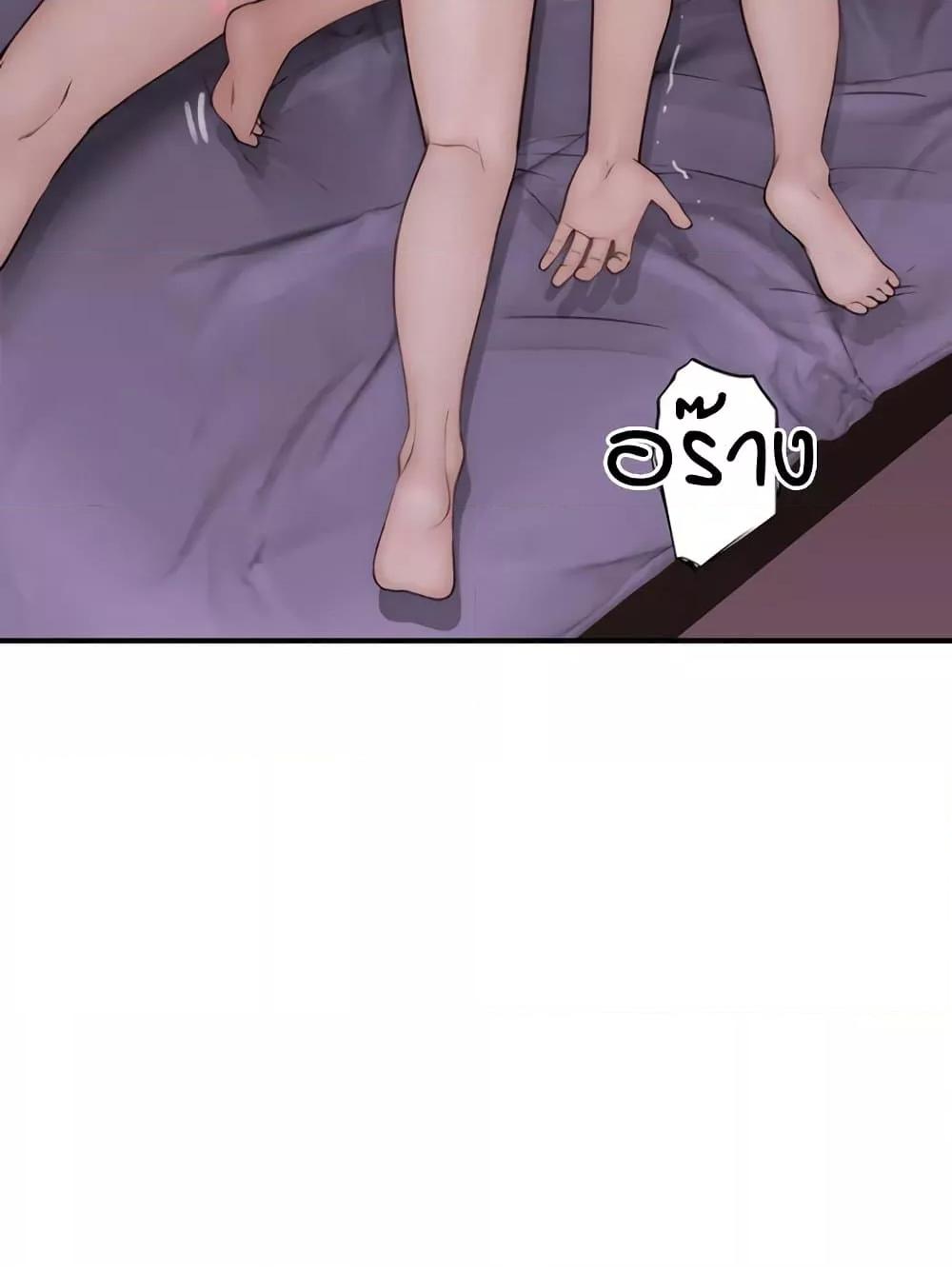 Doujin-Lc- อ่าน โดจิน มังฮวา เกาหลี ญี่ปุ่น จีน แปลไทย Addicted to My Stepmom ตอนที่ 1 2 3 4 5 6 7 8 9 10 11 12 13 14 ฟรี ไม่มีโฆษณา อ่าน โดจิน Manhwa เกาหลี ญี่ปุ่น จีน เรามีครบ คัดมาให้เน้นๆ โดจิน 18+ รับประกันความฟินโดย  Doujin Lc