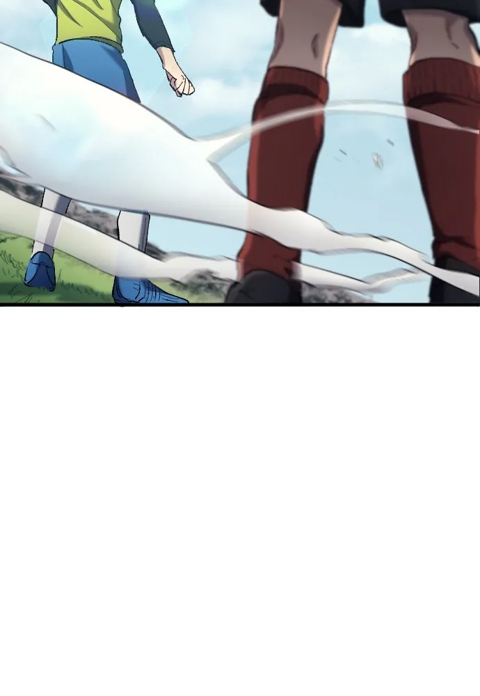 นักเตะแข้งสวรรค์ ตอนที่ 16 รูปที่ 92