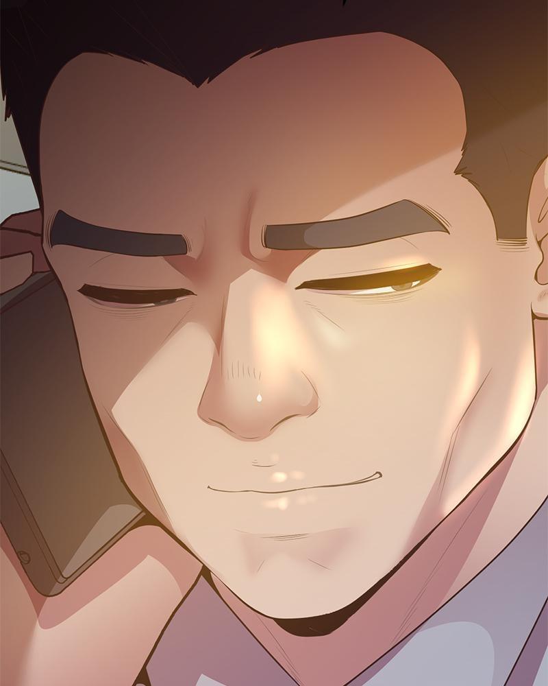 Doujin-Lc- อ่าน โดจิน มังฮวา เกาหลี ญี่ปุ่น จีน แปลไทย Tutoring the Lonely Missus ตอนที่ 1 2 3 4 5 6 7 8 9 10 11 12 13 14 ฟรี ไม่มีโฆษณา อ่าน โดจิน Manhwa เกาหลี ญี่ปุ่น จีน เรามีครบ คัดมาให้เน้นๆ โดจิน 18+ รับประกันความฟินโดย  Doujin Lc
