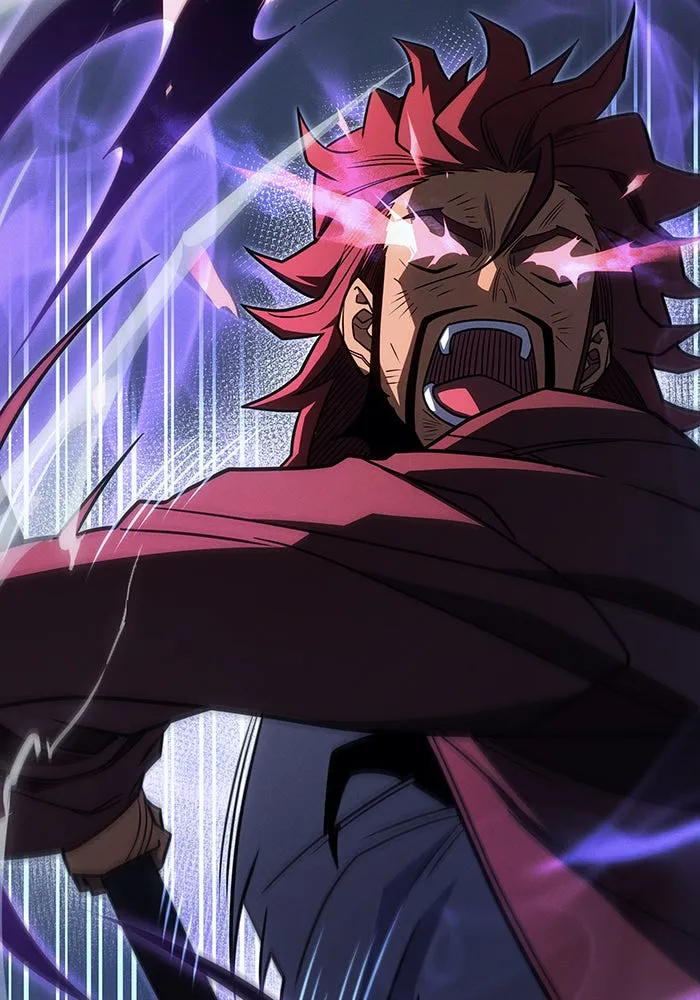 เกิดใหม่พร้อมพลังแห่งราชัน ตอนที่ 55 รูปที่ 166