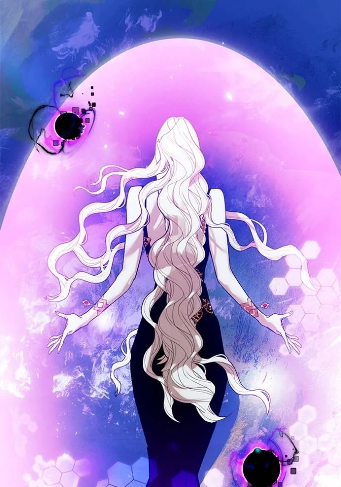 Return to Player ตอนที่ 166 รูปที่ 37