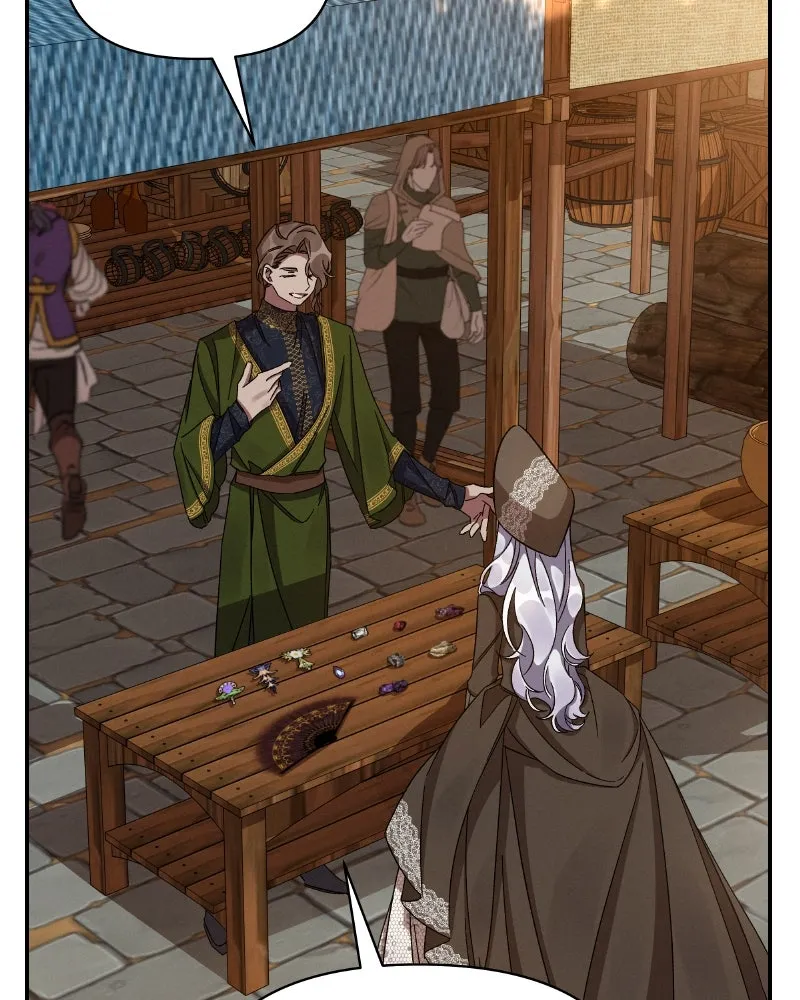 โอ้ ศัตรูที่รัก ตอนที่ 33 รูปที่ 23