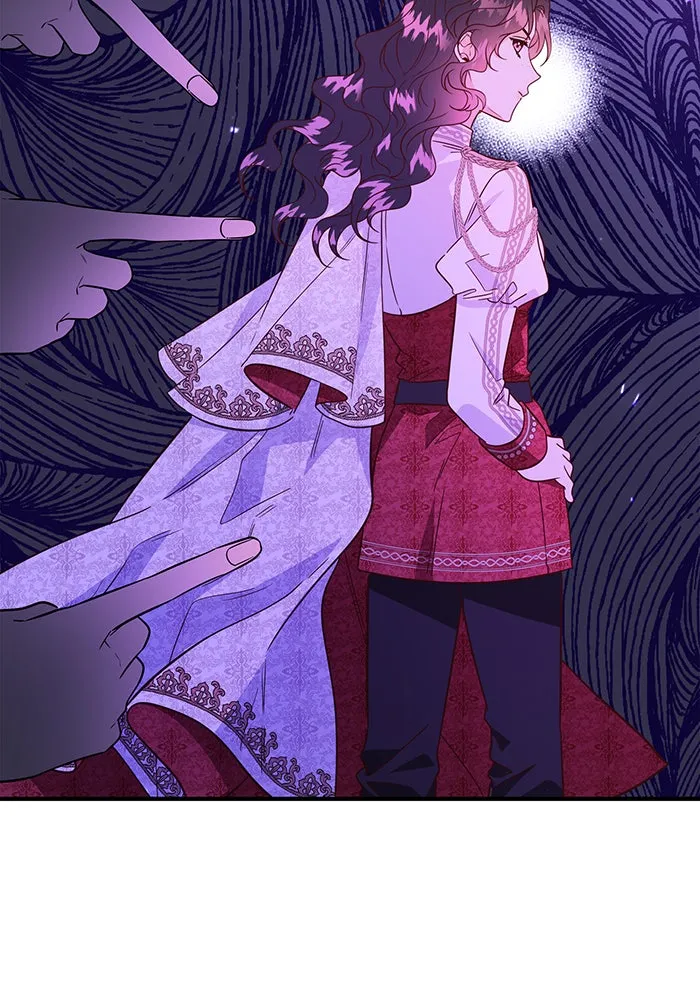 นางร้ายที่ไหนจะมีคุณธรรม ตอนที่ 55 รูปที่ 59