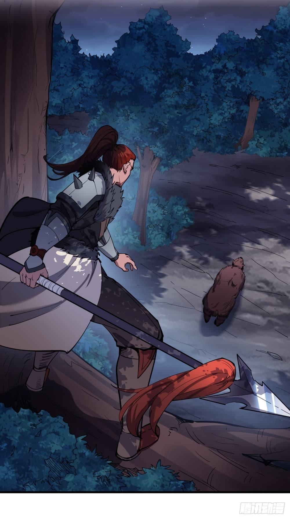 Manga-lc-com อ่านมังงะ อ่านการ์ตูน ออนไลน์ ฟรี It Starts With A Mountain ตอนที่ 1 2 3 4 5 6 7 8 9 10 11 12 13 14 ฟรี ไม่มีโฆษณา Manga-lc - อ่าน มังงะ อ่าน การ์ตูน ออนไลน์ อ่านมังงะ ฟรี