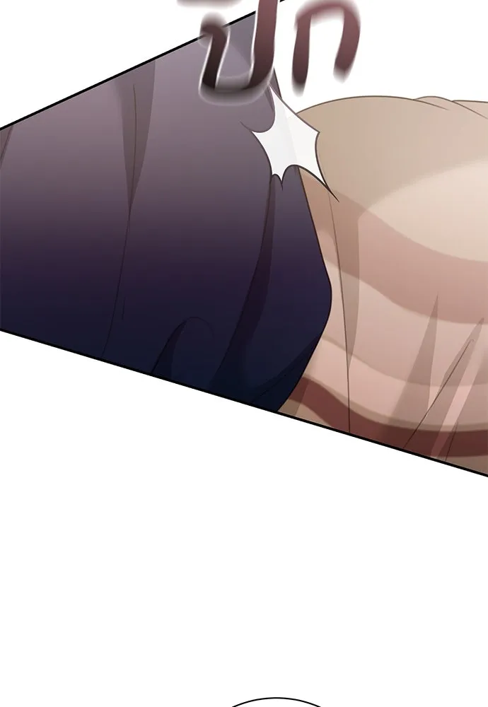 สาวใช้อย่างฉัน ขอเลือกหันหลังให้นาย ตอนที่ 25 รูปที่ 67